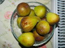 DSCN0943