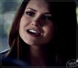 》E bine zic eu;;) *smile* Ai cumva o crema de soare? x_X