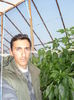 SAM_0592
