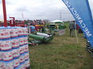 DSCF7473
