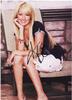 ashley%20tisdale%20reprint%20(Small)[1]