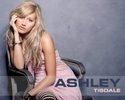 ashley_tisdale11[1]