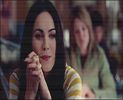 ☾ɐɓǝoɟ✿qǝɐnʇʎ; Oare aşa să fie? Chiar aşa să fie? #cade pe gânduri apoi -cl