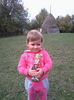 IMG_20141015_122633