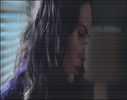 ☾ɐɓǝoɟ✿qǝɐnʇʎ; #se gândeşte puţin apoi ia perla şi oftează; Bine, of, eşti prea -cl