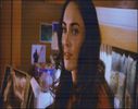 ☾ɐɓǝoɟ✿qǝɐnʇʎ; #clatină din cap dezaprobator şi oftează; Nici eu nu ştiu, of. -cl
