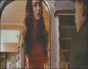 ☾ɐɓǝoɟ✿qǝɐnʇʎ; Aoleu, ba normal că ai, of, tocmai că ar trebui să cânţi mai des.;X ;o3 -cl