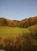 20141014_164947