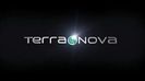 Terra Nova (3)