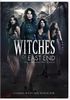 witches
