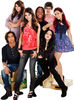 Victorious (9)