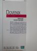 DOVENIX 250 ML 171 RON