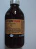 EVOMEC PLUS 250 ML 118 RON