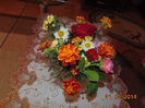 DSC05620