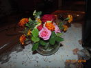 DSC05626