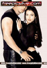 amisha patel with arjun rampal