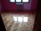 sergiu (14)