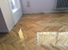 sergiu (15)