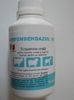 ROMFENBENDAZOL 10% 100 ML 14,5 RON