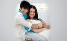 151207-mohit-sehgal-and-sanaya-irani