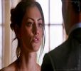 ✿- Spionule! #s . Ce te uiti asa, nu ai vazut o fata dezb;;;raca;;ta in viata ta? #e