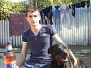 DSC01979