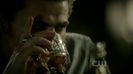 vir;;;;ginule !! #elijah *tipa de la parter*