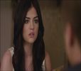 .•*´♥`*•.Ii trece.#adda *termina de facut fata dovleacului* CL