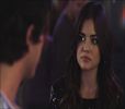 .•*´♥`*•. Ok. *termina dovleacul vampir* Seamana a vampir? CL