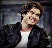 #► |il bufneste rasu| El e #Adam... Un verisor tampit...#adda&#ely