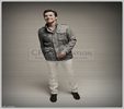 - Nu stiu... Stai, ce costum?#adda + Ma c`am ex;;;cita pufu (cl)
