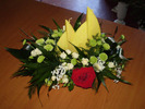 P319042cccc