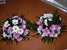 30 lei
