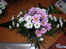 35 lei