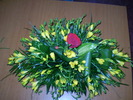 200 lei