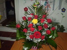 220 lei