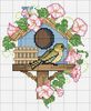718398_ZRYHP2475SV5UILYWWPOO5TAKXGL8B_casina-dell-uccellino-con-griglia_H140355_L