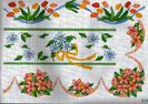 bordure%20fiori%20gigli
