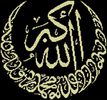 ce79a50778a2a9a7bc7fe6d075a12570