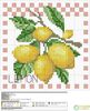 ec93f06b7cee8b37a8c9f790c0bbcaec