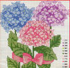fiori-28