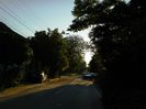 DSCN1186