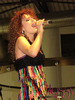 Elena-Gheorghe-@-Liberty-Center-24_01_2010-02