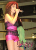 Elena-Gheorghe-@-Liberty-Center-24_01_2010-04