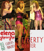 Elena-Gheorghe-@-Liberty-Center-24_01_2010-cover