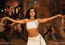 Hot-and-Ravishing-Katrina-Kaif-in-a-song-sequence-in-Ek-Tha-Tiger-Movie-Stills-560x390