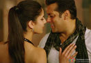 Katrina-Kaif-and-Salman-Khan-in-Mashallah-Song-Ek-Tha-Tiger-Movie