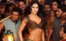 katrina-kaif-hot-in-chikni-chameli-song-