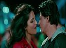 katrina-kaif-in-ishq-shava-song-13