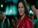 katrina-kaif-in-ishq-shava-song-14